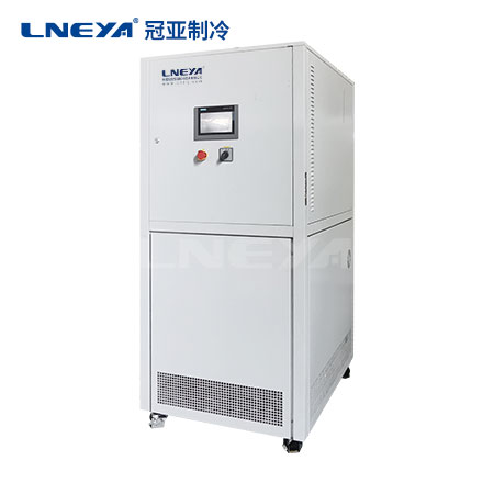 Chiller化学机制控温机组