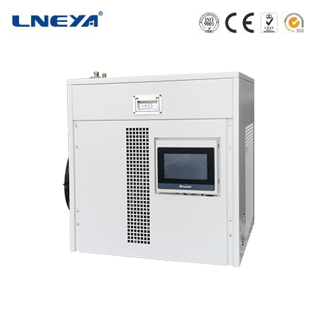 ZLJ系列直冷机组