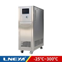 SUNDI-275V/SUNDI-275WV