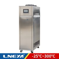 SUNDI-2A10V/SUNDI-2A10WV