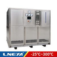 SUNDI-235V/SUNDI-235WV