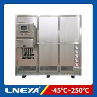 ZLF-125N / ZLF-125NS / ZLF-125NH / ZLF-125NSH