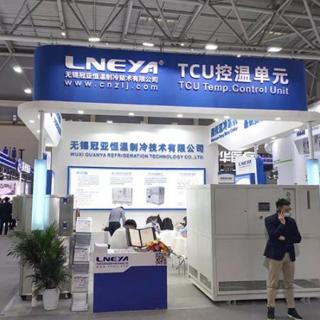 11月3日至5日，重庆国际博览中心[CIPM]展位S3-07-2会面