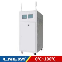 KRY-75/2S&KRY-75W/2S