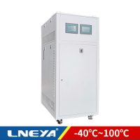 KRY-475/2S&KRY-475W/2S