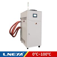 KRY-A15W/3S&KRY-A15/3S