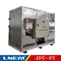LC-240W