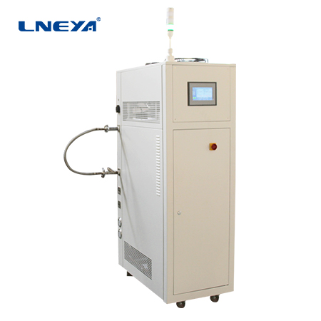 电池组水冷式制冷机迎来新机遇