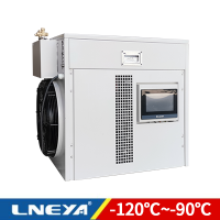 ZLJ-125W ZLJ-125W