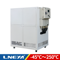 WTD-255-2T  双温区