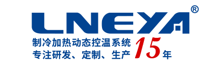 无锡冠亚