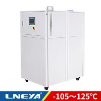 AI 10