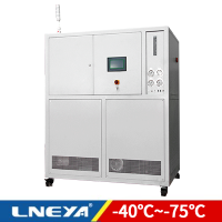 YQH-7530EX1 YQH-7530WEX1