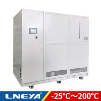 WTD-2A38W-2TE2