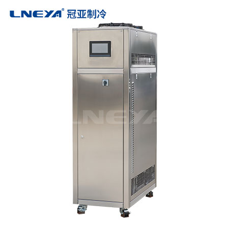 SUNDI -10℃~+85℃