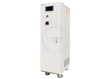 SUNDI -100℃～+100℃