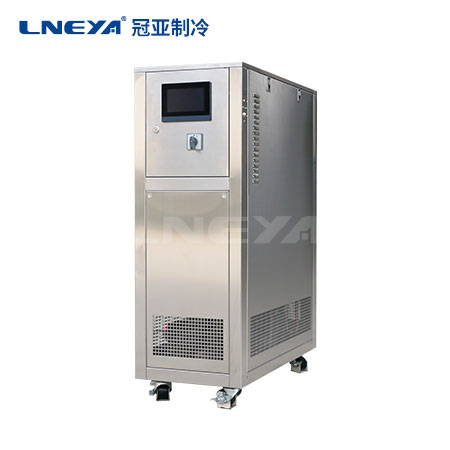 SUNDI-320/420W/430W