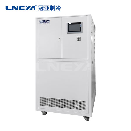 TES -60℃~200℃