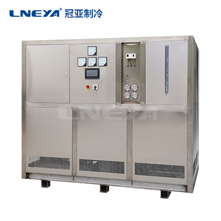 SUNDI -80℃~+250℃