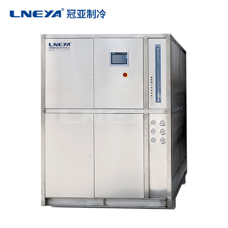  SUNDI  -45℃~+250℃