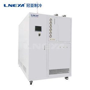 实验室低温冷冻机组运输吊装放置注意事项 实验室低温冷冻机组运输吊装放置注意事项