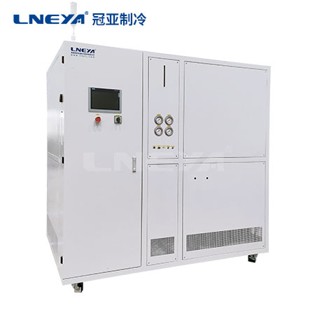 KRY -40℃~+100℃