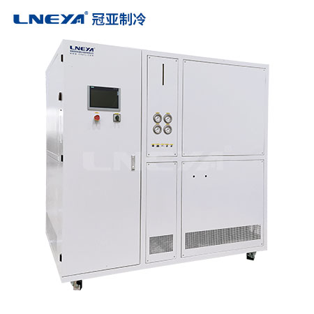 LTS -20℃~+80℃