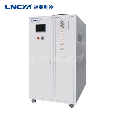 LTS -60℃~+80℃