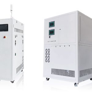 高精度高低温一体机 -85°C~250°C 高精度高低温一体机 -85°C~250°C