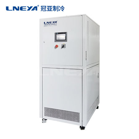 TES -45℃~250℃
