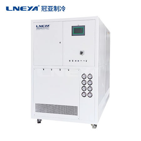 WTD -45℃~250℃  双温区