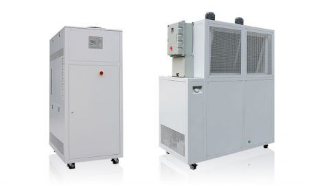 精密冷却水循环器