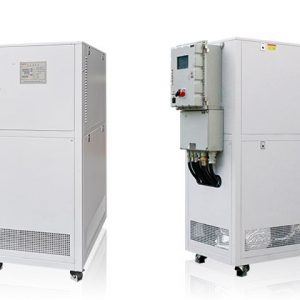 加热循环器 +50℃~+300℃ 加热循环器 +50℃~+300℃