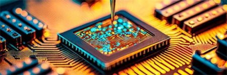 1.5万字长文：详解芯片制造全流程