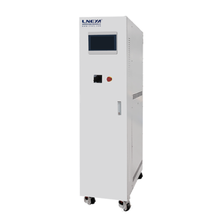 CHILLER 化学介质控温机组