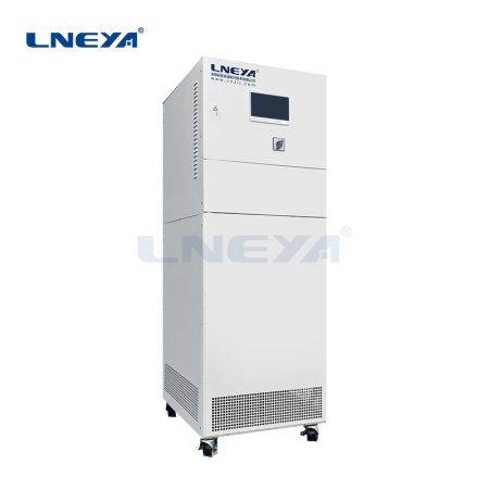 制冷加热循环器HR/HRT