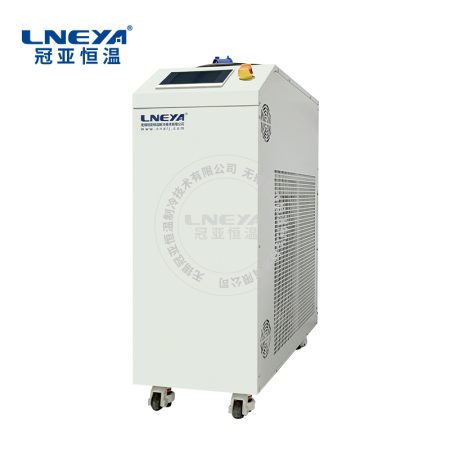 LQ系列气体冷却装置