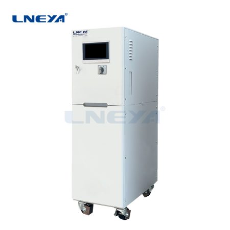 SUNDI系列 制冷加热控温系统