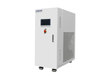 Chiller换热型 系统无压缩机