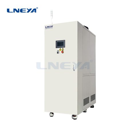 KRY直冷直热机组