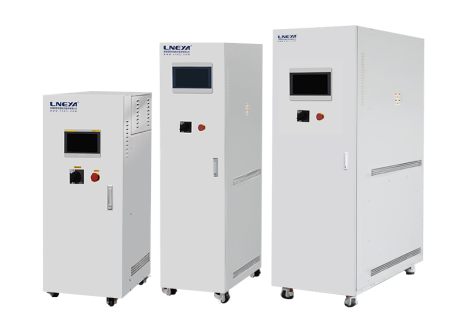 防爆冷水机组在石油化工领域应用与选型要点