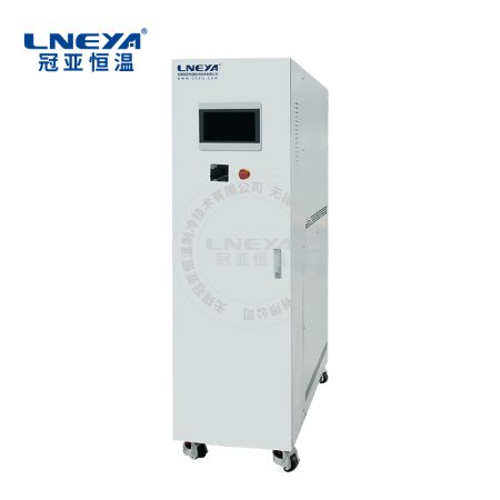ZLTZ系列CHILLER制冷循环器