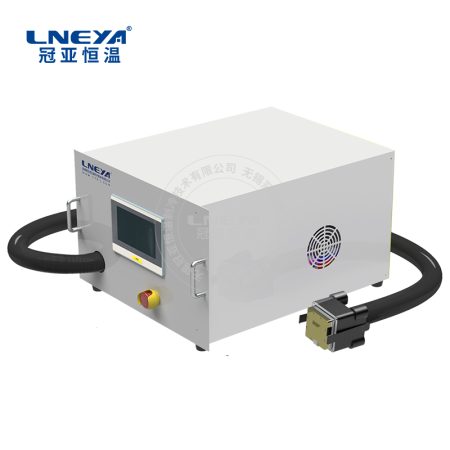 接触式⾼低温测试机