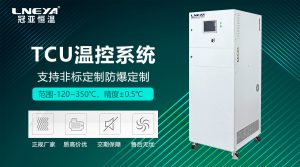 温度闭环控制系统的设计与实现方式 温度闭环控制系统的设计与实现方式