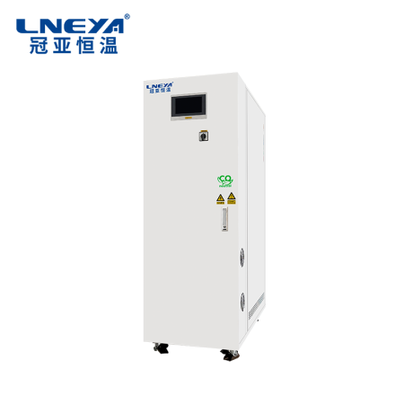 FLS常温高精度chiller