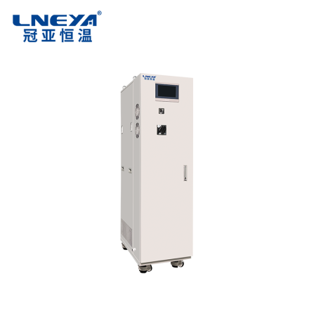 FLTRZ环保型chiller