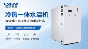 SUNDI-4A25与SUNDI-4A38风冷设备功耗、尺寸及应用说明